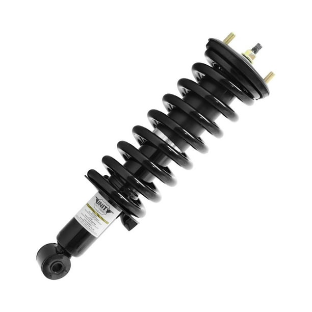 KYB Front RIGHT PASENGER Strut Shock Absorber Damper RWD for Nissan for Infiniti KYB Front RIGHT PASENGER Strut Shock Absorber Damper RWD for Nissan for Infiniti